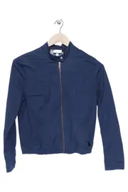 Vorschaubild ADIDAS NEO Leichte Jacke 1