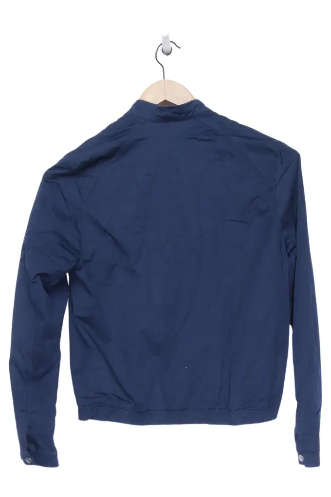ADIDAS NEO Leichte Jacke Bild 2