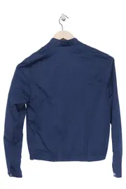 Vorschaubild ADIDAS NEO Leichte Jacke 2