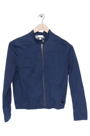 ADIDAS NEO Leichte Jacke