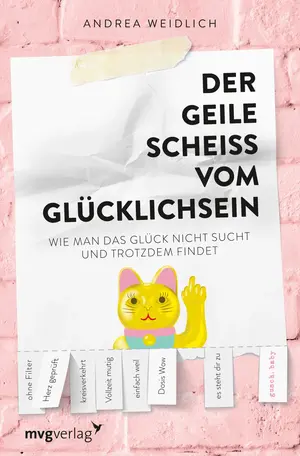 Selbsthilfebuch