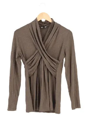 ISABELLA OLIVER Pullover