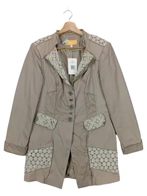 BIBA Leichte Jacke