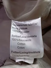 Vorschaubild BIBA Leichte Jacke 4