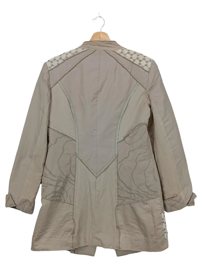 BIBA Leichte Jacke Bild 2