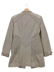 Vorschaubild BIBA Leichte Jacke 2