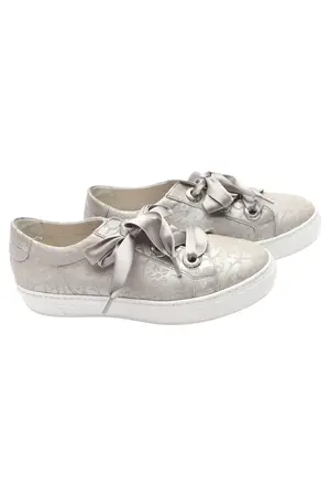 GABOR Sneaker low