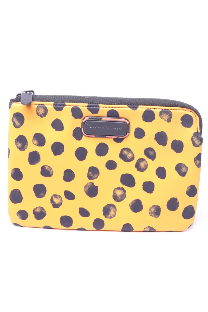 MARC BY MARC JACOBS Kosmetiktasche Bild 1