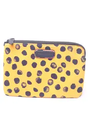Vorschaubild MARC BY MARC JACOBS Kosmetiktasche 1