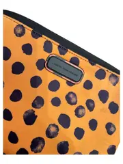 Vorschaubild MARC BY MARC JACOBS Kosmetiktasche 3