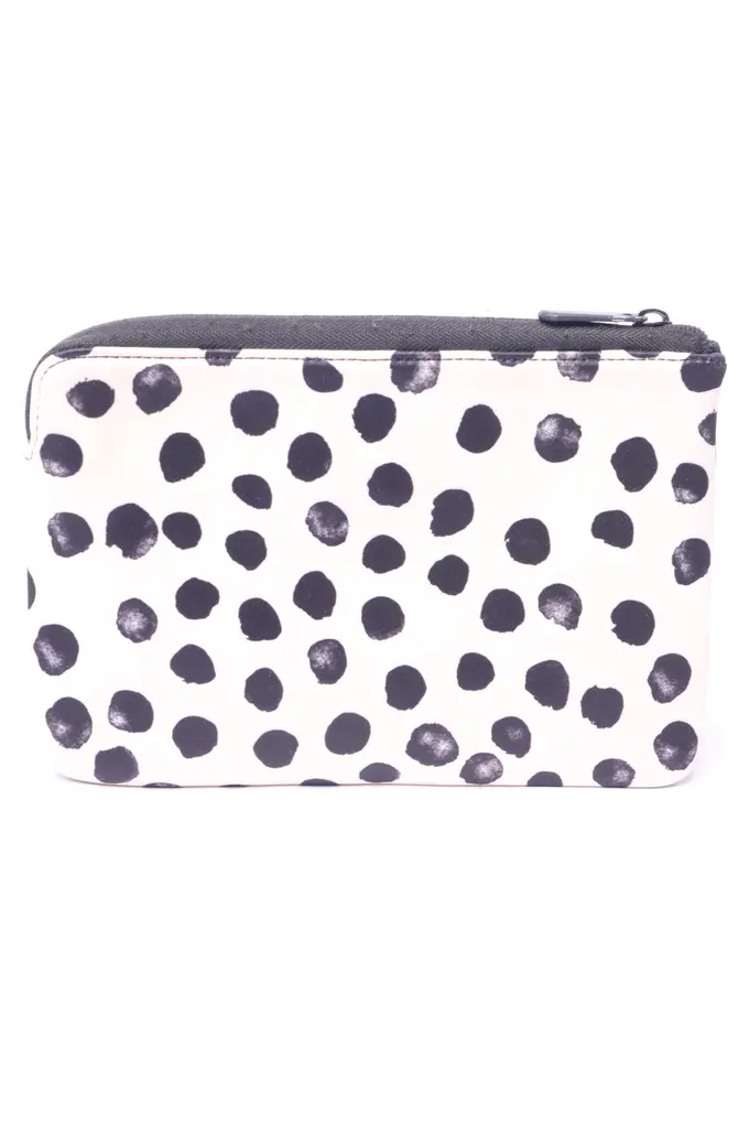 MARC BY MARC JACOBS Kosmetiktasche Bild 2
