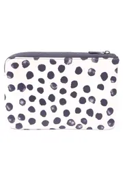 Vorschaubild MARC BY MARC JACOBS Kosmetiktasche 2