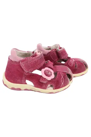 SUPERFIT Sandalen