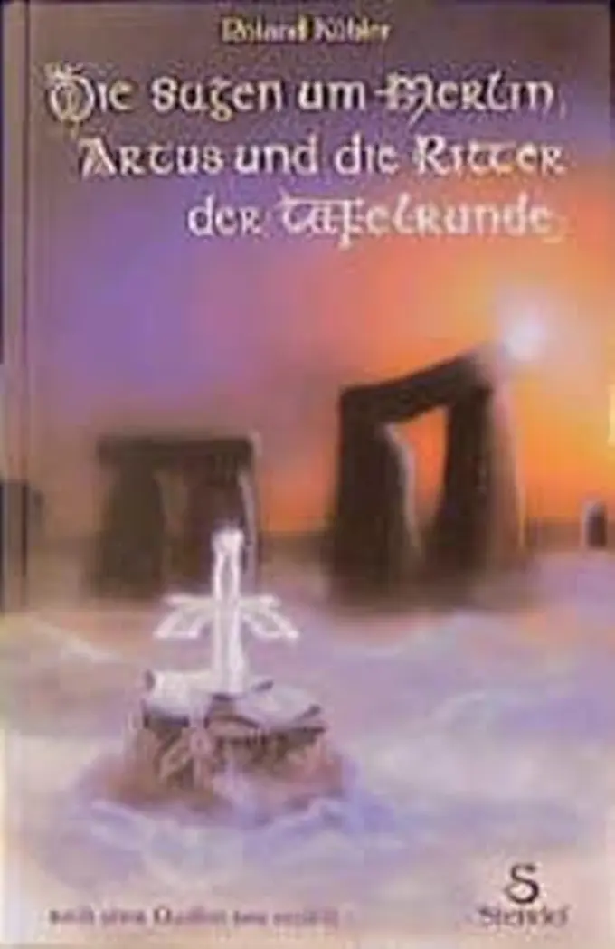 Historischer Roman Bild 1