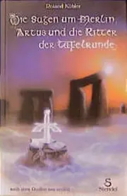 Vorschaubild Historischer Roman 1