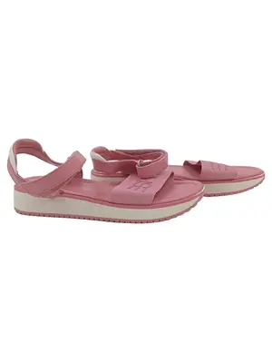 ESPRIT Sandalen