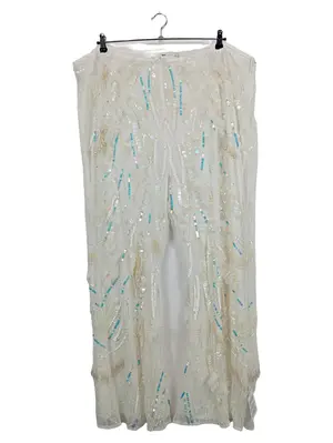 ASOS LUXE festliches Kleid