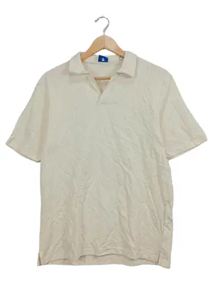 JACK&JONES Poloshirt