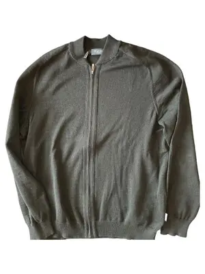 MAERZ Sweatjacke
