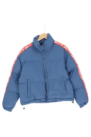 LTB Steppjacke