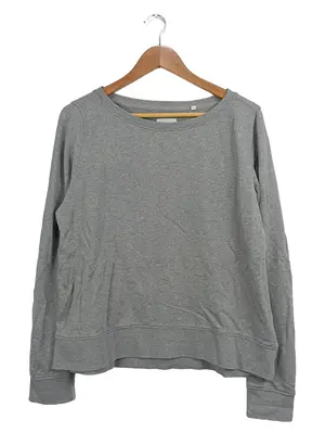 MARC O'POLO Sweatshirt