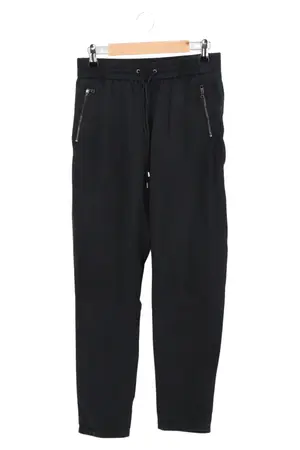 ESPRIT Stoffhose