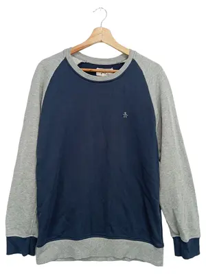 ORIGINAL PENGUIN Sweatshirt