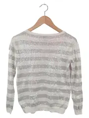 Vorschaubild MANGO Pullover 2