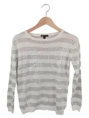 Vorschaubild MANGO Pullover 1