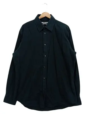 FUNDAMENTALS Business Hemd