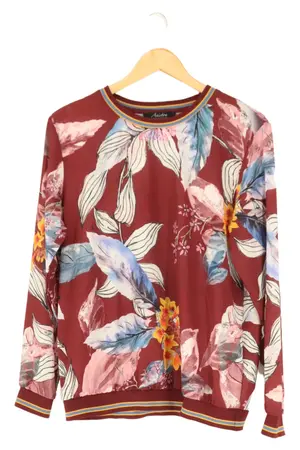 ANISTON Bluse