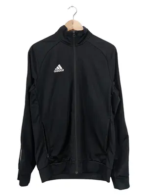 ADIDAS Trainingsjacke