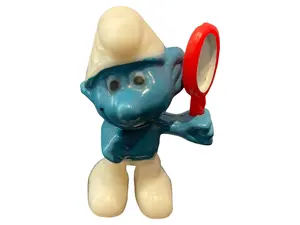 SCHLEICH Schleich Spielfigur