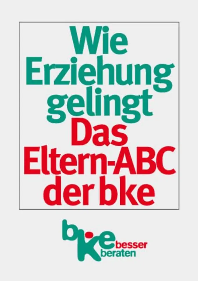 Ratgeber für Gesundheit Bild 1