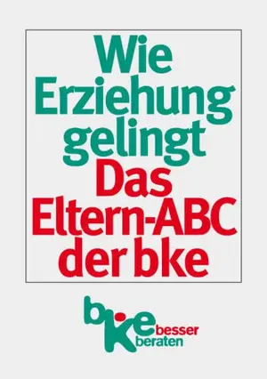 Ratgeber für Gesundheit