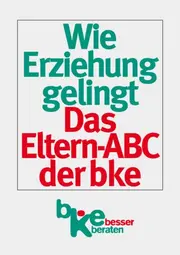 Vorschaubild Ratgeber für Gesundheit 1