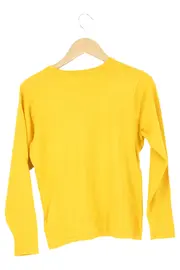 Vorschaubild SOYACONCEPT Strickjacke 2