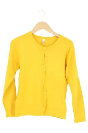 SOYACONCEPT Strickjacke