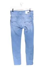 Vorschaubild MAVI Destroyed Jeans 2