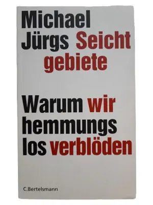 Allgemeines Sachbuch
