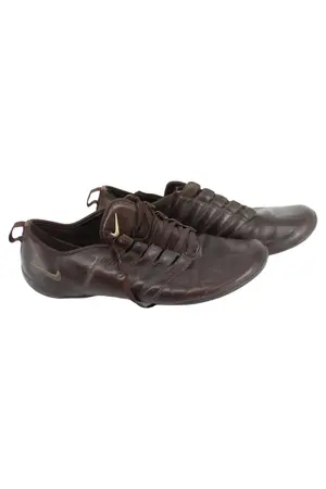 NIKE Sportschuhe