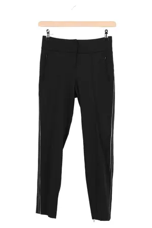 CAMBIO Stoffhose