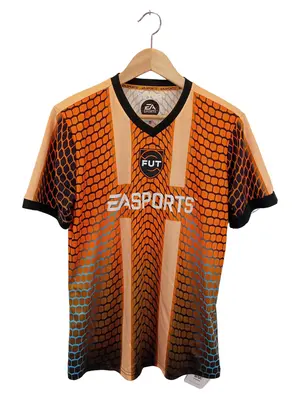 EA SPORTS T-Shirt
