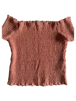 TWENTYFOURSEVEN Top