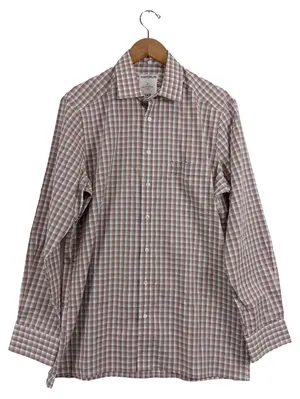 MARVELIS Business Hemd