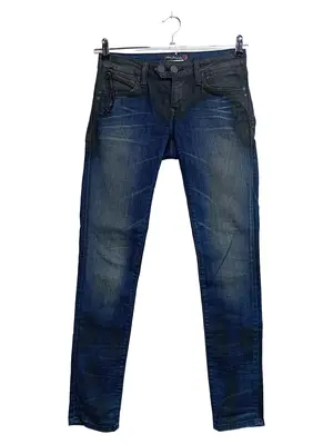 MAVI JEANS Jeans Straight Leg
