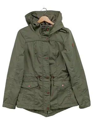 ONLY Outdoorjacke