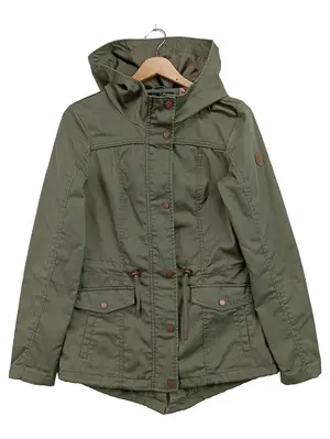 ONLY Outdoorjacke