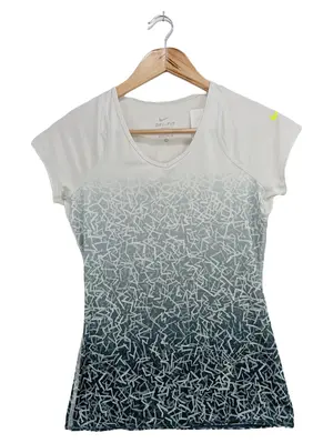 NIKE Sport Shirt