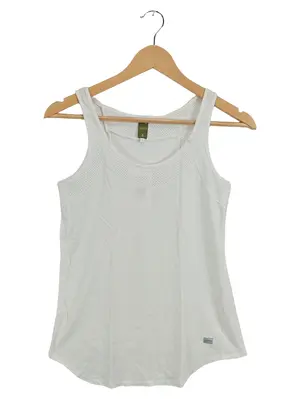 G-STAR RAW Top